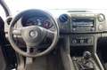 Volkswagen Amarok DoubleCab Entry BMT TDI 4x4 zuschaltbar Zwart - thumbnail 4