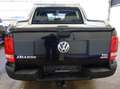 Volkswagen Amarok DoubleCab Entry BMT TDI 4x4 zuschaltbar Negro - thumbnail 21