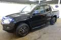 Volkswagen Amarok DoubleCab Entry BMT TDI 4x4 zuschaltbar Schwarz - thumbnail 23