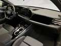 Audi A6 avant 2.0 tdi mhev + s line edition quattro 204cv Nero - thumbnail 9