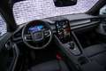Polestar 2 Long Range Single Motor Prime 82 kWh Nieuw uit voo Alb - thumbnail 11