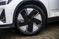 Polestar 2 Long Range Single Motor Prime 82 kWh Nieuw uit voo Blanco - thumbnail 34