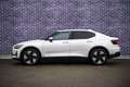 Polestar 2 Long Range Single Motor Prime 82 kWh Nieuw uit voo Alb - thumbnail 4