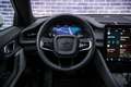 Polestar 2 Long Range Single Motor Prime 82 kWh Nieuw uit voo Alb - thumbnail 3