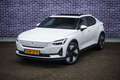 Polestar 2 Long Range Single Motor Prime 82 kWh Nieuw uit voo Alb - thumbnail 15