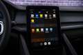 Polestar 2 Long Range Single Motor Prime 82 kWh Nieuw uit voo Blanco - thumbnail 20