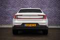Polestar 2 Long Range Single Motor Prime 82 kWh Nieuw uit voo Alb - thumbnail 10