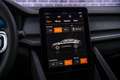 Polestar 2 Long Range Single Motor Prime 82 kWh Nieuw uit voo Blanco - thumbnail 19