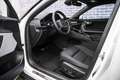 Polestar 2 Long Range Single Motor Prime 82 kWh Nieuw uit voo Blanco - thumbnail 17