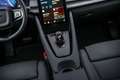Polestar 2 Long Range Single Motor Prime 82 kWh Nieuw uit voo Alb - thumbnail 13