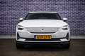 Polestar 2 Long Range Single Motor Prime 82 kWh Nieuw uit voo Alb - thumbnail 9