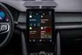 Polestar 2 Long Range Single Motor Prime 82 kWh Nieuw uit voo Alb - thumbnail 12