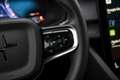 Polestar 2 Long Range Single Motor Prime 82 kWh Nieuw uit voo Blanco - thumbnail 26