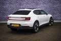 Polestar 2 Long Range Single Motor Prime 82 kWh Nieuw uit voo Blanco - thumbnail 16