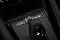 Polestar 2 Long Range Single Motor Prime 82 kWh Nieuw uit voo Blanco - thumbnail 27