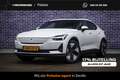 Polestar 2 Long Range Single Motor Prime 82 kWh Nieuw uit voo Blanco - thumbnail 1