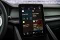 Polestar 2 Long Range Single Motor Prime 82 kWh Nieuw uit voo Blanco - thumbnail 18