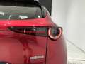 Mazda CX-30 2.5 e-Skyactiv-G Exclusive Line FWD 103kW Rojo - thumbnail 15