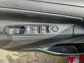 Peugeot 207 SW Outdoor 1.6 VTi Rood - thumbnail 6
