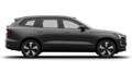 Volvo EX90 EX90 Twin Motor AWD Plus Pronta consegna - thumbnail 4