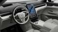 Volvo EX90 EX90 Twin Motor AWD Plus Pronta consegna - thumbnail 7