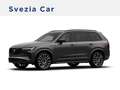 Volvo EX90 EX90 Twin Motor AWD Plus Pronta consegna - thumbnail 1