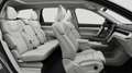 Volvo EX90 EX90 Twin Motor AWD Plus Pronta consegna - thumbnail 9