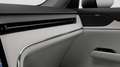 Volvo EX90 EX90 Twin Motor AWD Plus Pronta consegna - thumbnail 13