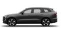 Volvo EX90 EX90 Twin Motor AWD Plus Pronta consegna - thumbnail 6