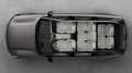 Volvo EX90 EX90 Twin Motor AWD Plus Pronta consegna - thumbnail 11