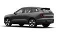 Volvo EX90 EX90 Twin Motor AWD Plus Pronta consegna - thumbnail 3