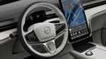 Volvo EX90 EX90 Twin Motor AWD Plus Pronta consegna - thumbnail 10