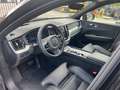 Volvo XC60 XC60 T8 Plus Black Edition |HEAD UP|HK|LED| Schwarz - thumbnail 3