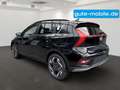 Hyundai BAYON PRIME Automatik Schwarz - thumbnail 5