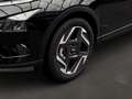 Hyundai BAYON PRIME Automatik Sofort Verfügbar Schwarz - thumbnail 7