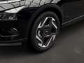 Hyundai BAYON PRIME Automatik Schwarz - thumbnail 7