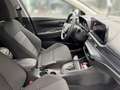 Hyundai BAYON PRIME Automatik Schwarz - thumbnail 9