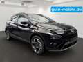 Hyundai BAYON PRIME Automatik Sofort Verfügbar Schwarz - thumbnail 2