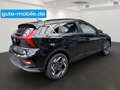 Hyundai BAYON PRIME Automatik Sofort Verfügbar Schwarz - thumbnail 4