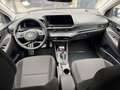 Hyundai BAYON PRIME Automatik Schwarz - thumbnail 8