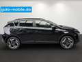 Hyundai BAYON PRIME Automatik Schwarz - thumbnail 3