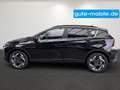 Hyundai BAYON PRIME Automatik Sofort Verfügbar Schwarz - thumbnail 6