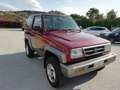 Daihatsu Feroza Feroza 1.6 ie SX - thumbnail 4