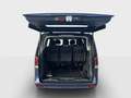 Mercedes-Benz V 220 V 220 d STYLE L NEUES MODELL EL TÜREN AHK 2,5TO Blau - thumbnail 7