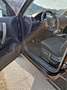 Nissan Qashqai+2 2.0 dCi DPF acenta - thumbnail 12
