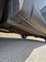 Nissan Qashqai+2 2.0 dCi DPF acenta - thumbnail 9