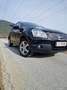 Nissan Qashqai+2 2.0 dCi DPF acenta - thumbnail 6