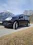 Nissan Qashqai+2 2.0 dCi DPF acenta - thumbnail 5