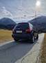 Nissan Qashqai+2 2.0 dCi DPF acenta - thumbnail 2