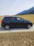 Nissan Qashqai+2 2.0 dCi DPF acenta - thumbnail 4
